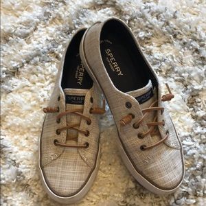 Sperry Top-Sider